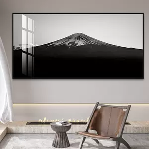 富士山牀 新人首單立減十元 22年2月 淘寶海外 富士山牀 新人首單立減十元 22年2月 淘寶海外