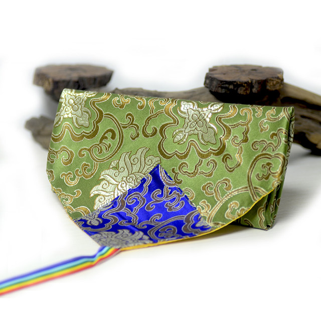 Covered Covered Covered Covered Covered Covered Covered Covered Covered Covered Covered Covered Covered Covered Covered Covered Tablecloth Double-layer High Quality