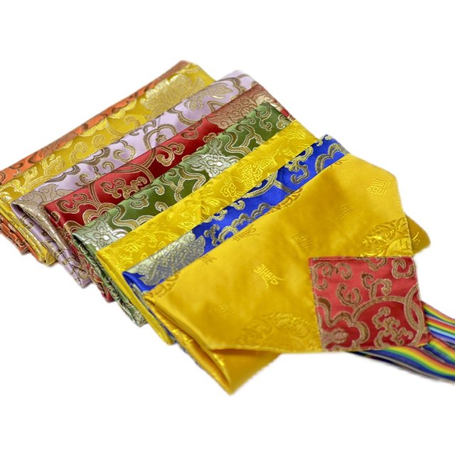 Covered Covered Covered Covered Covered Covered Covered Covered Covered Covered Covered Covered Covered Covered Covered Covered Tablecloth Double-layer High Quality