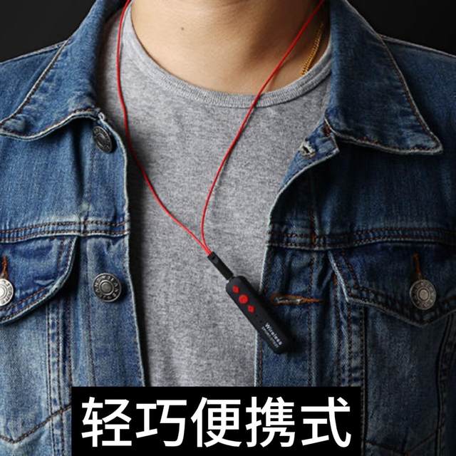 Needle -type helmet Bluetooth modified BOSE headset unit ski ride takeaway motorcycle heavy bass accessories
