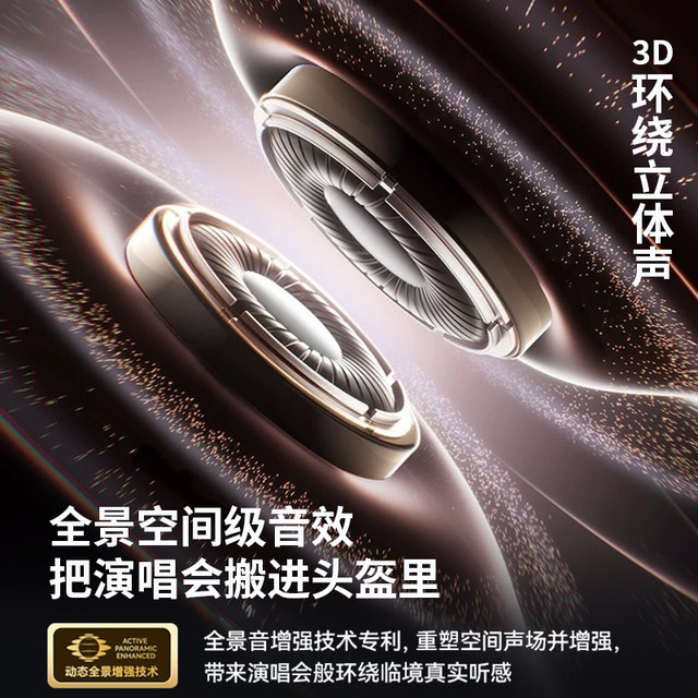 
Cardo Cardo Generation Base Upgrade Headphone Unit Soft and Hard Microphone JBL Bass Customization Kit Accessories