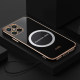 Applicable to Huawei Honor Play5 Mobile Case Paly5 Protective Silicone Case HJC AN90 Lens Fully Pack Anti-fall Honor Soft Shell Piay Ultra Thin Case 55g Men and Women Pay New HJCAN