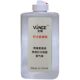 Kerosene lighter large bottle fragrance high-purity Huaifu heater special oil fuel lighter accessories