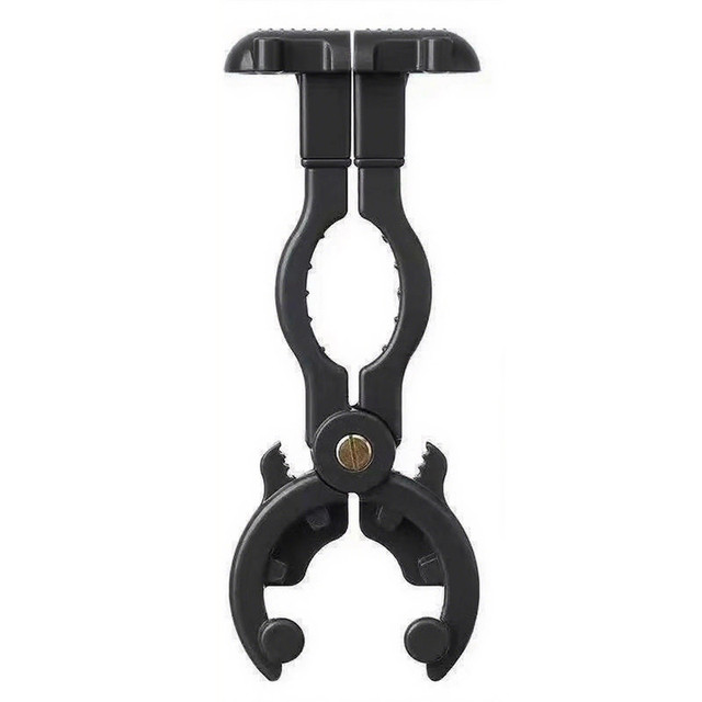 Multifunctional gas valve wrench to twist liquefied gas pressure reducing valve wrench to replace gas tank artifact pliers to remove gas bottle wrench