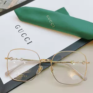 gucci眼鏡女款- Top 50件gucci眼鏡女款- 2024年2月更新- Taobao