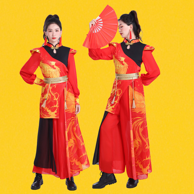 chinese-style-dance-costumes-national-trend-commercial-performance