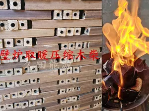 壁炉取暖炉室内-新人首单立减十元-2022年4月|淘宝海外