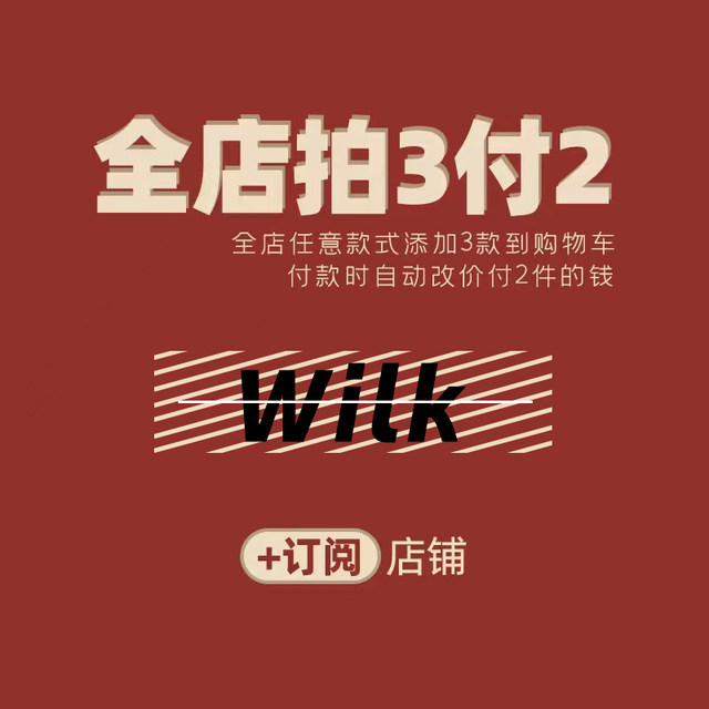 Men's high-end earrings without piercings and wearable ear clips trendy niche design handsome stud earrings for men