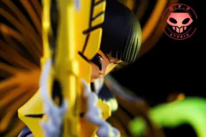 碎蜂 新人首单立减十元 22年8月 淘宝海外