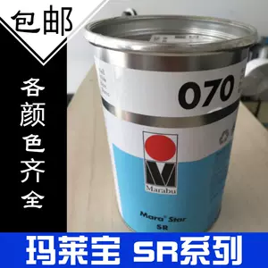 877c-新人首单立减十元-2022年4月|淘宝海外 877c-新人首单立减十元-2022年4月|淘宝海外