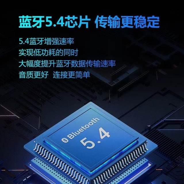 Motorcycle Helmet Bluetooth Headset Waterproof Noise Reduction Navigation Listening to Songs and Calls Bluetooth HD Camera All-in-One Recorder