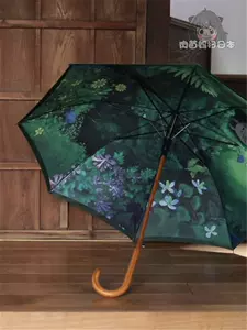 日本制雨伞- Top 100件日本制雨伞- 2023年7月更新- Taobao