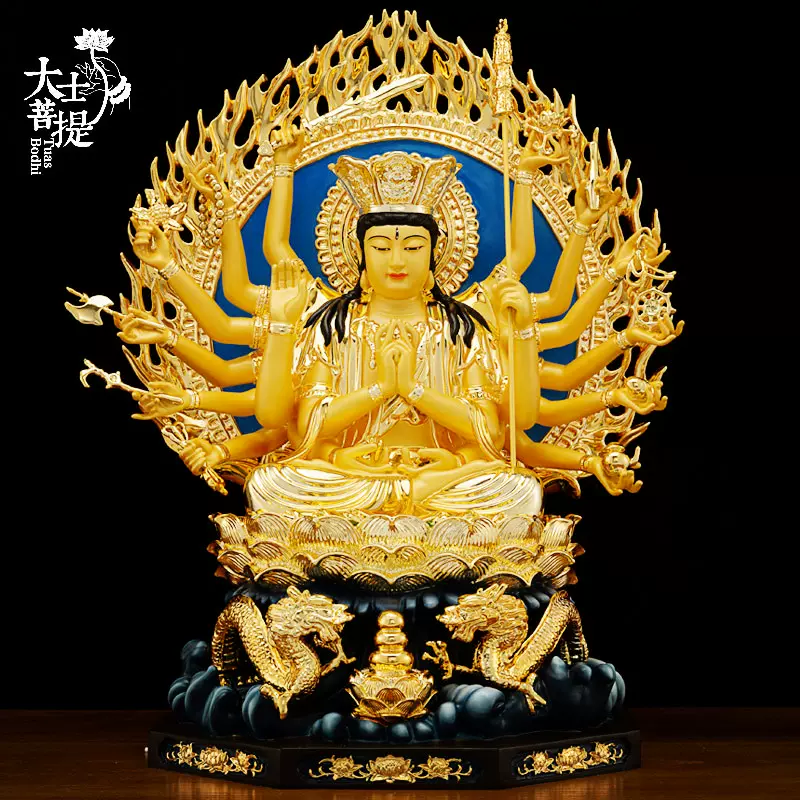 准提佛母高清手机壁纸 图片搜索