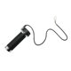 Big Turtle King electric car three-speed handlebar speed regulator pedal battery car throttle handle aperture 25mm accelerator