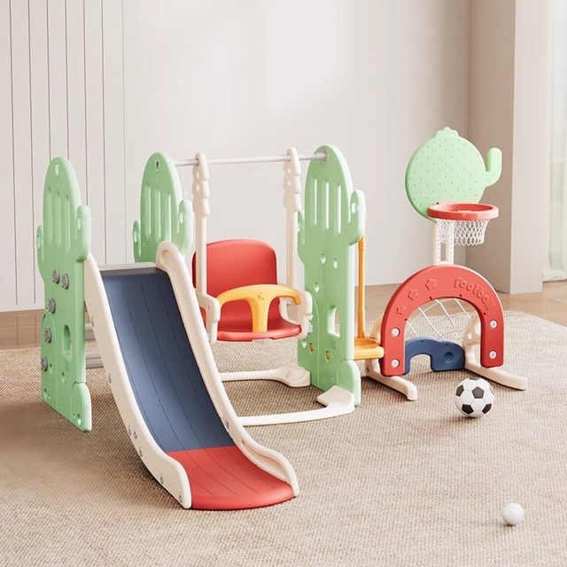 Manlong Accessories Swing Slide Bookshelf Accessories Screws Nuts Original Accessories No Burrs