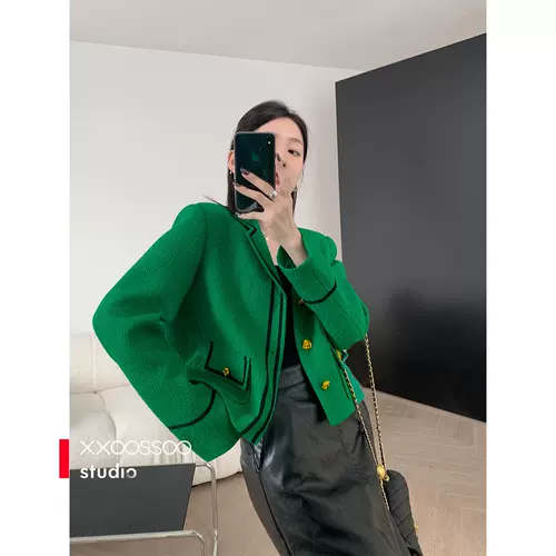 金松花 新人首单立减十元 22年2月 淘宝海外