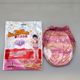 20 pieces affordable packaging celebrity baby waterproof paper men and women diapers infant swimming trunks independent packaging can be repeated