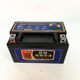 Jiage 125 scooter battery 12V7A battery Neptune 125 ladies power scooter universal
