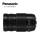 Panasonic FSA100300C 100-300mm/F4.0-5.6 telephoto telephoto M43 lens