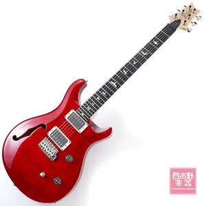 prs electric guitar art Latest Top Selling Recommendations