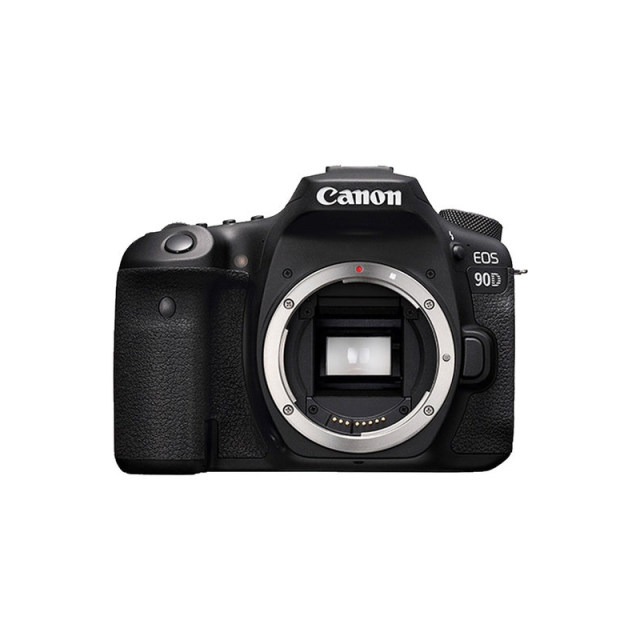 Canon/Canon 80D 77D 70D 90D 60D HD travel second-hand digital SLR camera eos