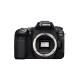 Canon/Canon 80D 77D 70D 90D 60D HD travel second-hand digital SLR camera eos