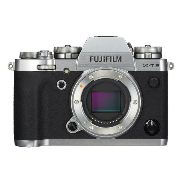
Fuji XT5 XT4 XT3 XT2 XH2S XH2 XH1 HD travel retro second-hand mirrorless digital camera