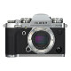 
Fuji XT5 XT4 XT3 XT2 XH2S XH2 XH1 HD travel retro second-hand mirrorless digital camera