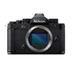 Nikon Z8 ZR ZF Z9 camera digital high-definition travel second-hand equipment full-frame video mirrorless camera
