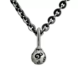 necklace-新人首单立减十元-2022年7月|淘宝海外