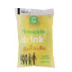 Dahui old-fashioned bagged drinks, ice packs, childhood Xuebao ice water, childhood taste, nostalgic fruity drinks born in the 80s