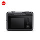 Leica/Leica SOFORT 200 Years Leica Special Edition Instant Camera 19195