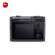 Leica/Leica SOFORT 2 Dual Mode Live Camera Polaroid