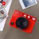 Leica/Leica SOFORT 2 Dual Mode Live Camera Polaroid