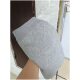 
Large size gray sports skirt for women 2025 new summer sweat skirt hip-covered short skirt high waist casual A-line skirt pants