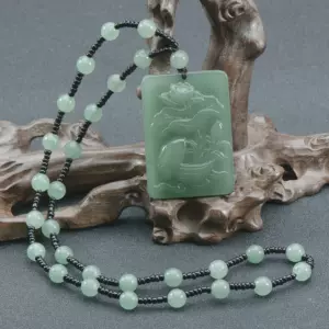 玉兰花东陵玉 新人首单立减十元 22年3月 淘宝海外