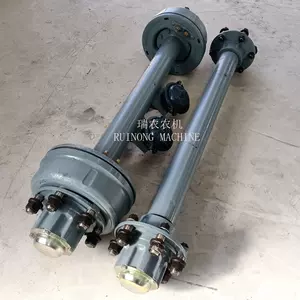 单轮划板车 新人首单立减十元 22年3月 淘宝海外