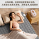 Constant temperature water heating blanket for mother and baby, double water circulation heating electric mattress 2025 new smart hot-selling water mattress