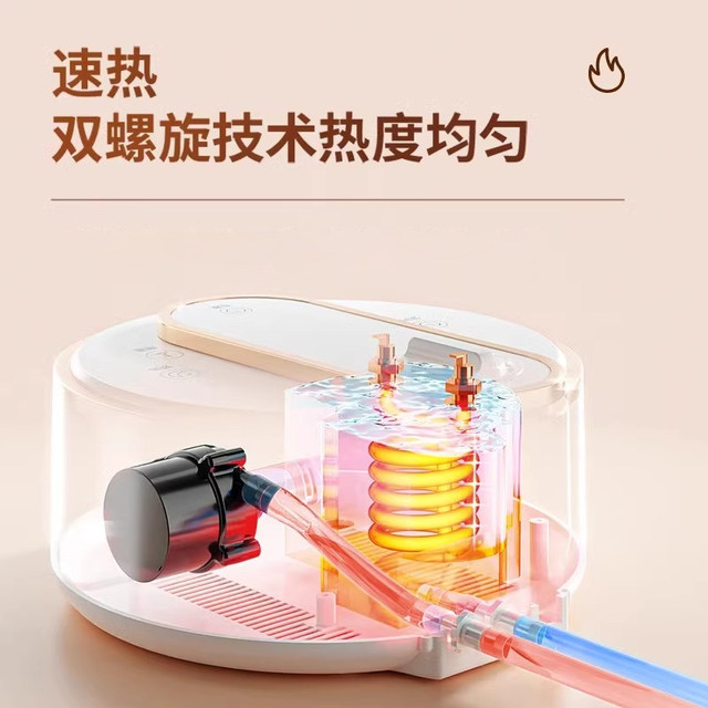 Huanding Plumbing Blanket 2025 New Plumbing Electric Blanket Electric Blanket Plumbing Electric Mattress