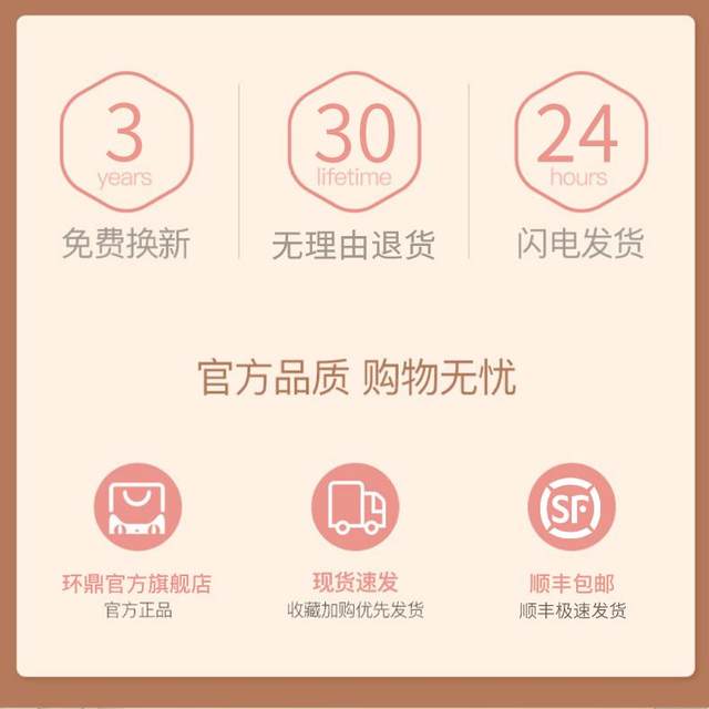 Special water heating electric blanket for mother and baby, double water circulation heating electric mattress 2025 new smart home water mattress