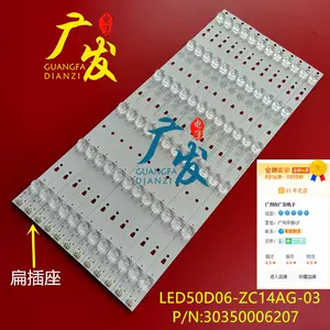 ls50 - Top 300件ls50 - 2023年2月更新- Taobao