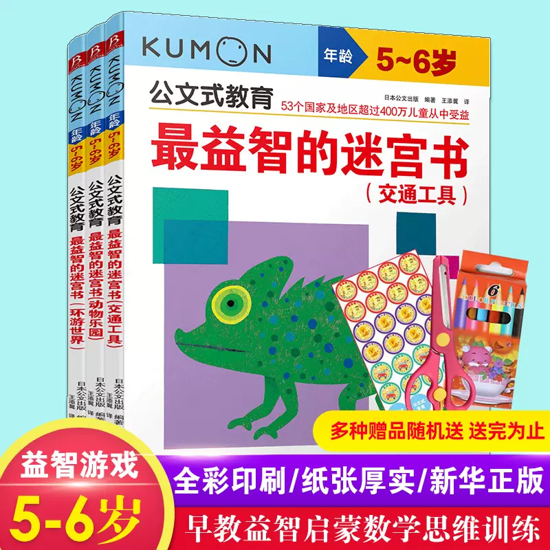 头条问答 为什么单位一些人在朋友圈里发诗文 写美文 却称不会写材料 写公文 16个回答