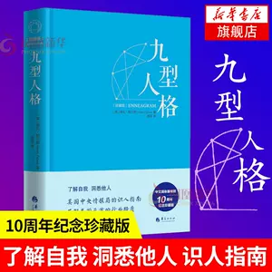 人格测试 新人首单立减十元 22年6月 淘宝海外