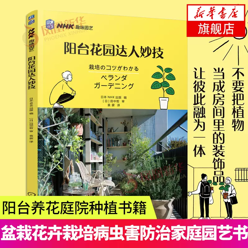 植物盆栽花园 新人首单立减十元 21年10月 淘宝海外