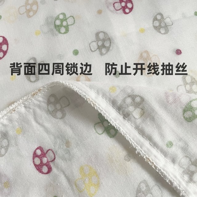 Pure cotton liner quilt cover quilt core quilt cotton batting quilt cover silk quilt pad package cotton tire cotton gauze cover