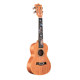 23-inch ukulele girls beginners beginners students veneer children adult advanced small guitar Uklili