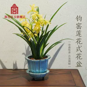 钧窑花盆- Top 100件钧窑花盆- 2023年11月更新- Taobao