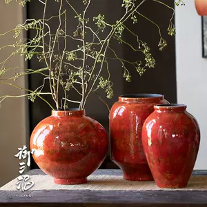 国潮花瓶- Top 100件国潮花瓶- 2024年1月更新- Taobao