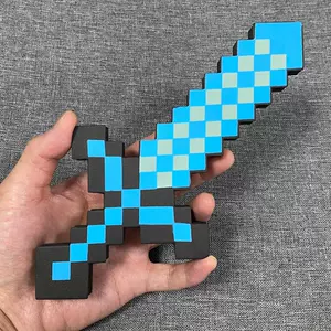 Minecraft道具 新人首单立减十元 22年7月 淘宝海外