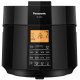 Panasonic/Panasonic SR-S50K8 rice cooker Intelligent multifunctional fully automatic household electric pressure cooker 5L
